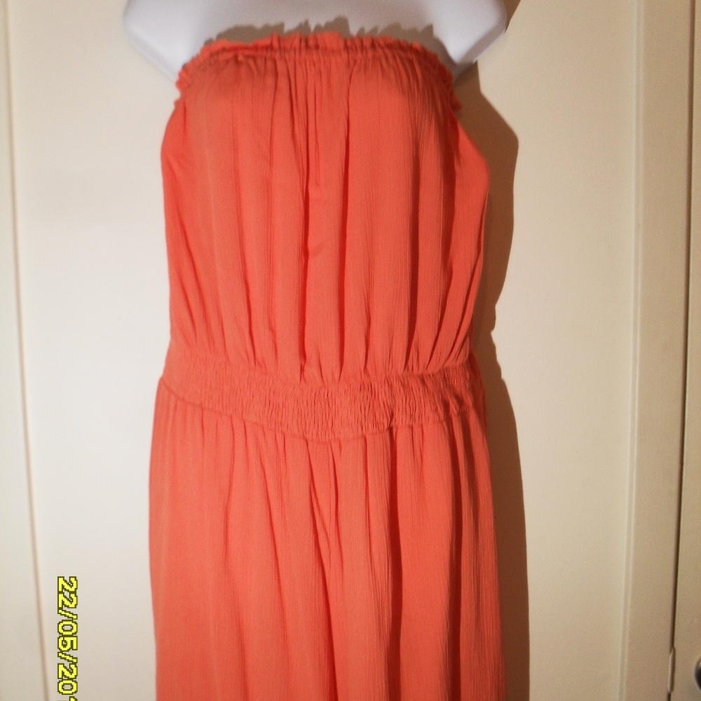 NEW WOMEN'S SIZE 3X ROMPER    SHORTS